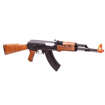 Crosman Ce Battlemaster Ak-Style 6mm Airsoft Tüfek