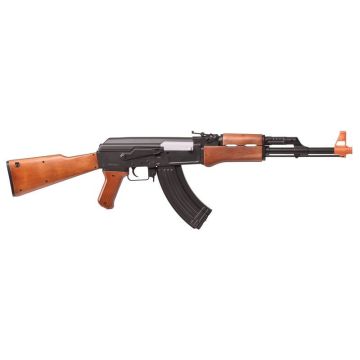 Crosman Ce Battlemaster Ak-Style 6mm Airsoft Tüfek