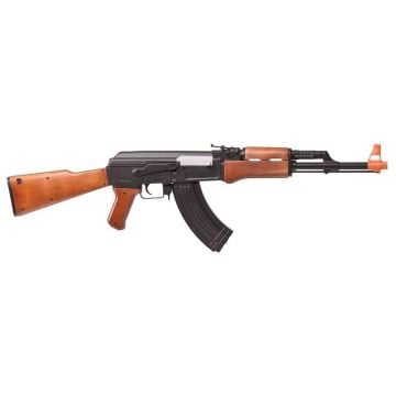 Crosman Ce Battlemaster Ak-Style 6mm Airsoft Tüfek