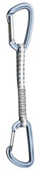 Black Diamond Posiwire Ekspres 18cm