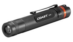 Coast G19 El Feneri (54 Lumens)