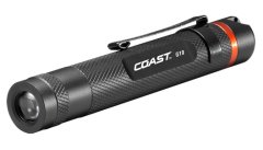 Coast G19 El Feneri (54 Lumens)