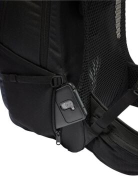 Vaude Bike Alpin 30+5L Bisiklet Çantası 16117