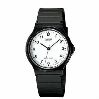 Casio MQ-24-7BLDF Erkek Kol Saati