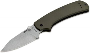 Böker Plus XS OD Çakı