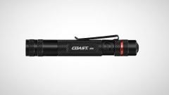 Coast Hp2 Alüminyum Fener(68 Lümen)