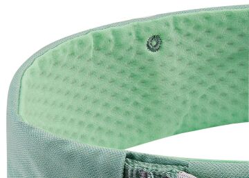 PETZL SELENA Kadın Emniyet Kemeri