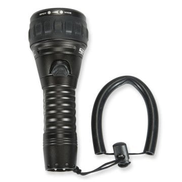Seac Sub R40 LED Sualti Feneri (2300 Lümen)
