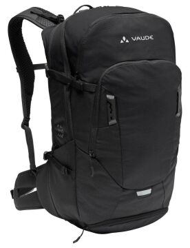 Vaude Bike Alpin 30+5L Bisiklet Çantası 16117