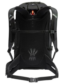 Vaude Bike Alpin 30+5L Bisiklet Çantası 16117
