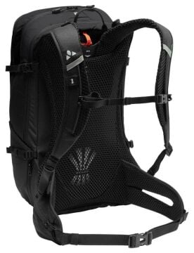 Vaude Bike Alpin 30+5L Bisiklet Çantası 16117