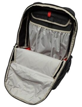 Vaude Bike Alpin 30+5L Bisiklet Çantası 16117