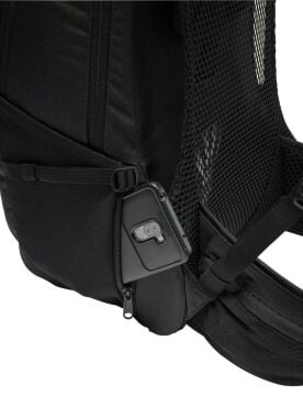 Vaude Bike Alpin 30+5L Bisiklet Çantası 16117