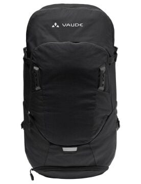 Vaude Bike Alpin 30+5L Bisiklet Çantası 16117