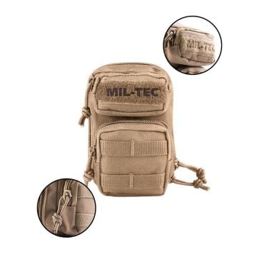 Sturm Assault Pack Çanta