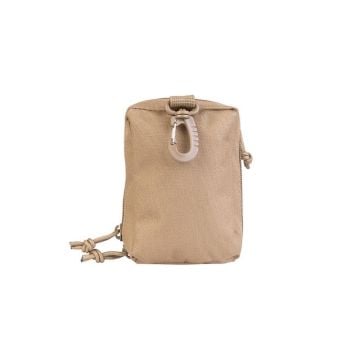 Sturm Assault Pack Çanta