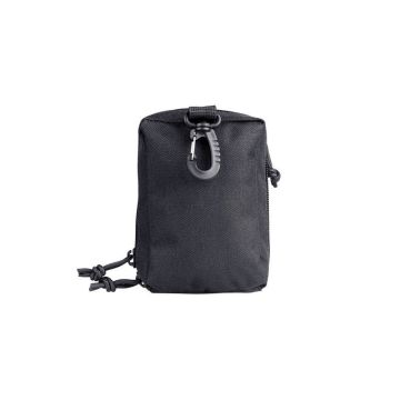 Sturm Assault Pack Çanta