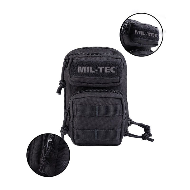 Sturm Assault Pack Çanta