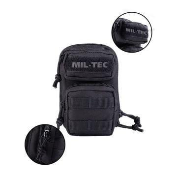 Sturm Assault Pack Çanta