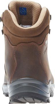 Sprayway Canna HydroDRY Kadın Bot Brown