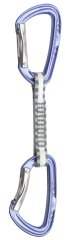 Black Diamond Nitron Ekspres 12cm