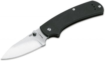 Böker Plus XS Satin Çakı