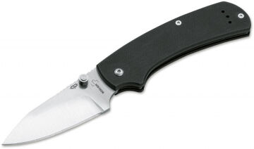Böker Plus XS Satin Çakı