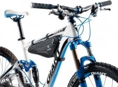 Deuter Front Triangle Bisiklet Çantası (32702.700)