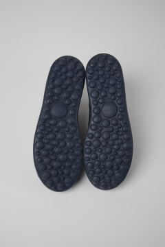 Camper Pelotas XLite Rug Hypnos Apolo Lacivert Erkek Ayakkabı K100751-001