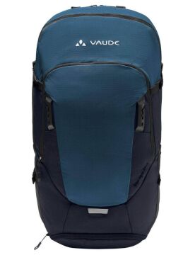 Vaude Bike Alpin 25+5L Bisiklet Çantası 16116