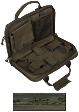 Sturm Tactical Small Silah Çantası