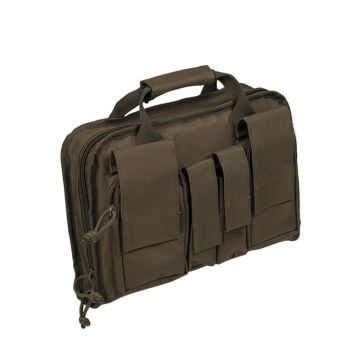 Sturm Tactical Small Silah Çantası