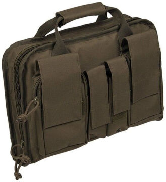 Sturm Tactical Small Silah Çantası