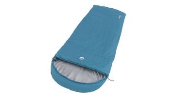 Outwell Campion -10°C Comfort Uyku Tulumu