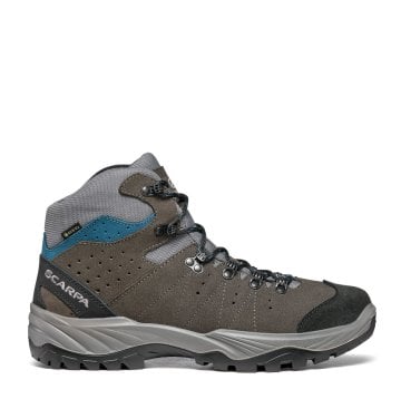 Scarpa MISTRAL GTX® Lake Blue