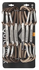 Black Diamond Positron Ekspres Set