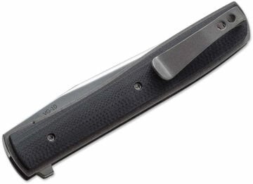 Böker Plus Urban Trapper G10 Çakı