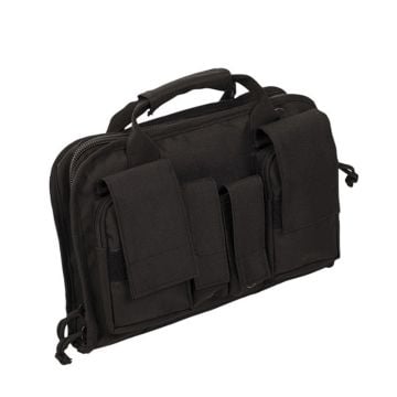 Sturm Tactical Small Silah Çantası