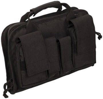 Sturm Tactical Small Silah Çantası