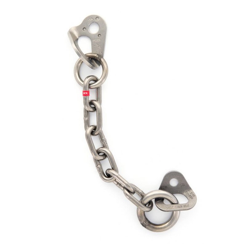 Roca Reunio Rapel 10mm Bolt- Zincir İstasyon