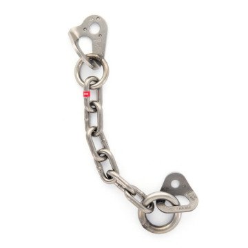 Roca Reunio Rapel 10mm Bolt- Zincir İstasyon
