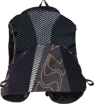 TSL Outdoor Finisher 2L 155 Gr Ultra Hafif Trail Koşu Sırt Çantası