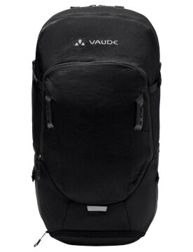 Vaude Bike Alpin 25+5L Bisiklet Çantası 16116