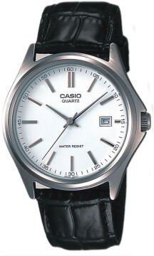 CASIO MTP-1183E-7ADF ERKEK KOL SAATİ