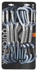 Black Diamond Posiwire Ekspres Set