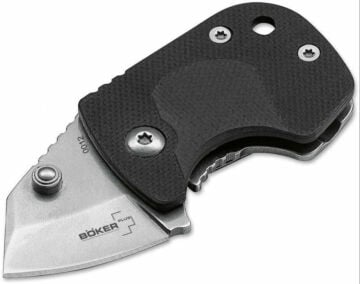 Böker Plus DW-1 Çakı