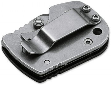 Böker Plus DW-1 Çakı