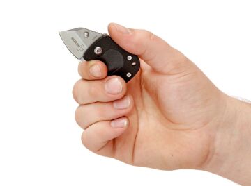 Böker Plus DW-1 Çakı