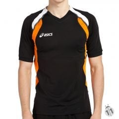 Asics DuoTech Performans DryActive Erkek Termal Tişört ve İçlik