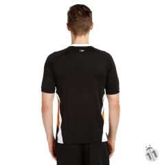 Asics DuoTech Performans DryActive Erkek Termal Tişört ve İçlik